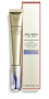 Vital Perfection Intensive Wrinkle spot Treatment 20ml